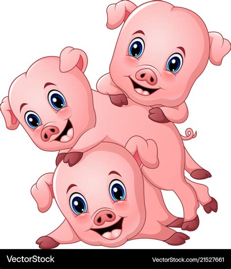Animated <b>Pig</b> <b>Images</b>. . Pictures of pigs cartoon